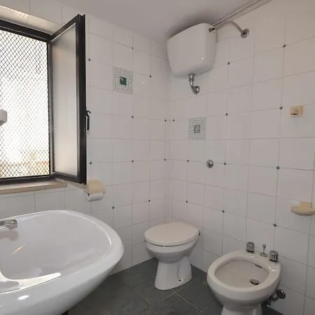 Casa Nuccia Cirella